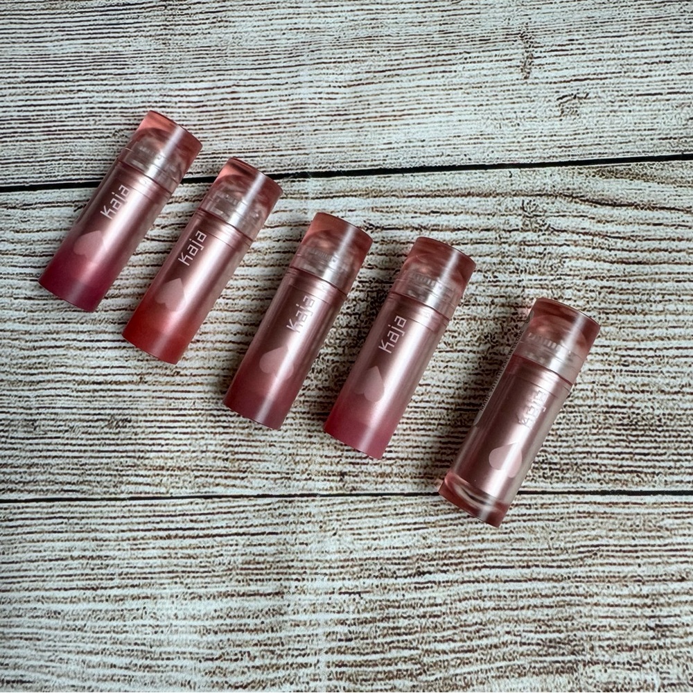 Kaja Blurring Lip Balm
